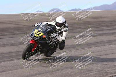 media/Dec-01-2024-TrackXperience (Sun) [[fa1e166fcf]]/Level 3/Session 2 (Bowl)/
